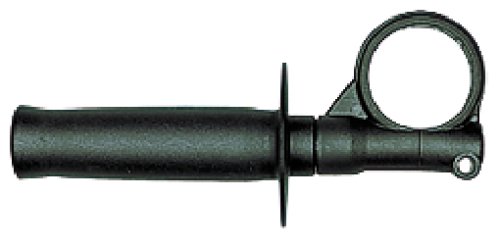 Algopix Similar Product 6 - Metabo Side Handle 631052000