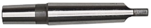 Algopix Similar Product 15 - Metabo  Application  MT 2 B16