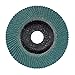 Algopix Similar Product 10 - Metabo 624247000 Lamellar Grinding disc