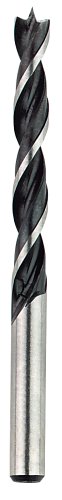 Algopix Similar Product 3 - Metabo 627996000 Wood Drill Bit 13x151