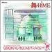 Algopix Similar Product 6 - Mai-Hime Ost 1