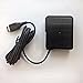 Algopix Similar Product 10 - Nintendo DS AC Adapter