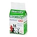 Algopix Similar Product 17 - IRIS USA Neat n Dry Premium Pet