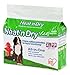 Algopix Similar Product 8 - IRIS Neat n Dry Premium Pet Training