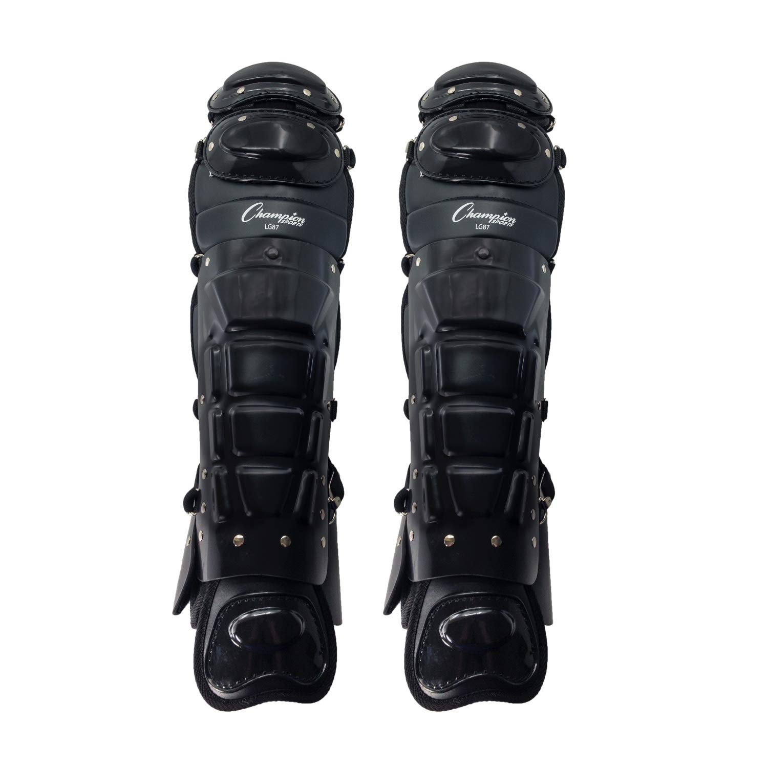 Algopix Similar Product 9 - Champion Sports Professional Adustable
