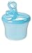 Algopix Similar Product 1 - Philips AVENT BPA Free Formula