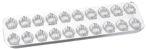 Algopix Similar Product 1 - Paderno World Cuisine 20 Imprint 155