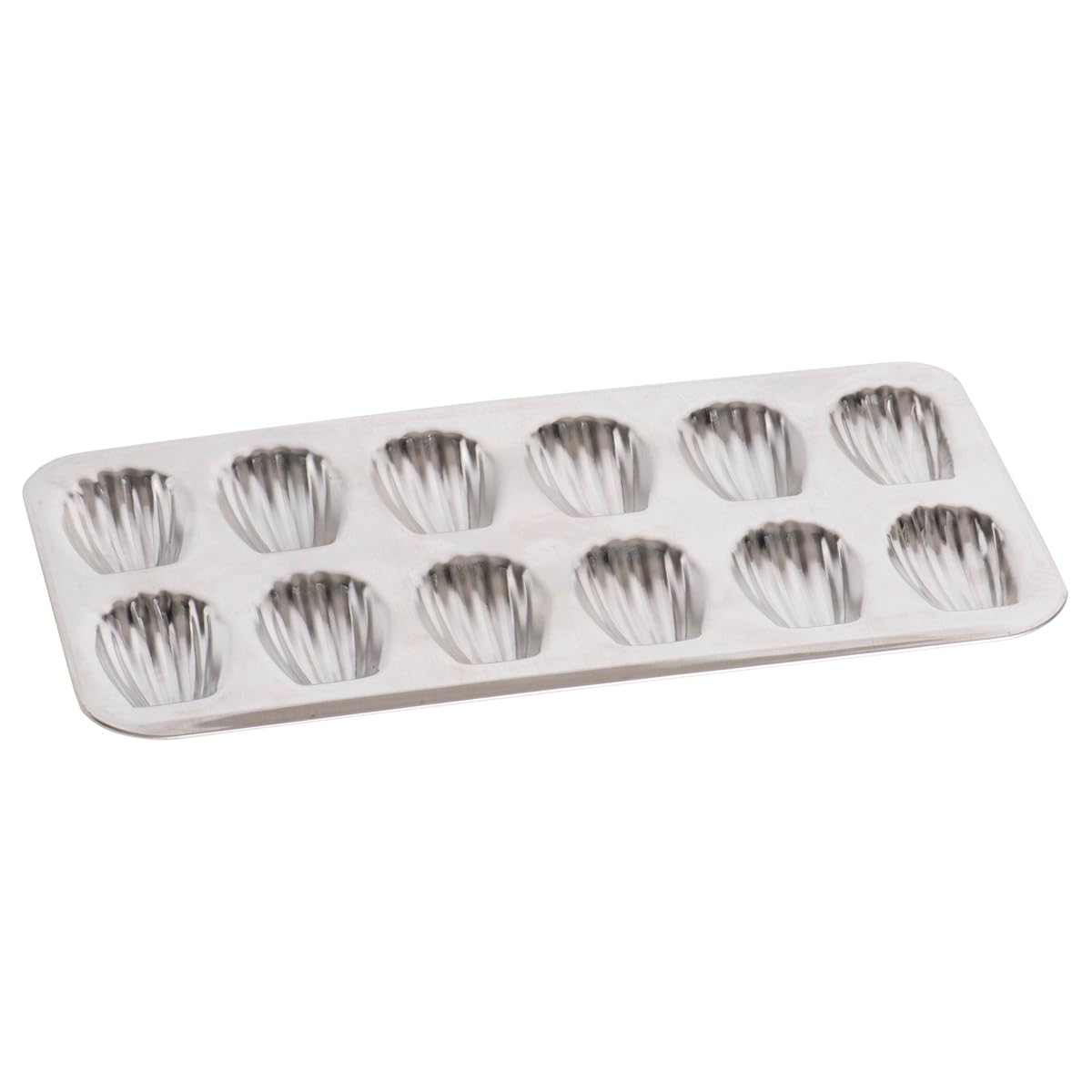 Algopix Similar Product 17 - Gobel 12 Count Heavy Tinned Steel