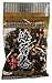 Algopix Similar Product 4 - JFC  Nori Maki Arare rice crackers