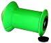 Algopix Similar Product 6 - Jolly Pets Horsemens Pride Amazing