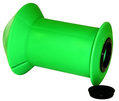Algopix Similar Product 16 - Jolly Pets Horsemens Pride Amazing