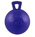 Algopix Similar Product 3 - Horsemens Pride 10 Jolly Ball Horse