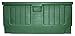 Algopix Similar Product 3 - Horsemens Pride Horse Tack Trunk with