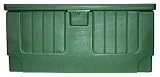 Algopix Similar Product 4 - Horsemens Pride Horse Tack Trunk with