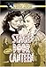 Algopix Similar Product 12 - Stage Door Canteen [DVD]