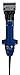 Algopix Similar Product 2 - Oster Clipmaster Variable Speed