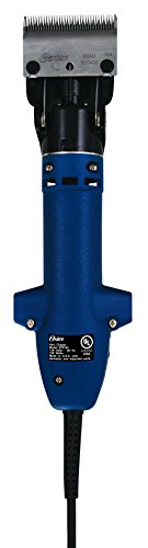 Algopix Similar Product 15 - Oster Clipmaster Variable Speed