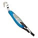 Algopix Similar Product 2 - Oster Equine Care Horse Hoof Pick, Blue