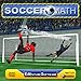 Algopix Similar Product 5 - Soccer Math