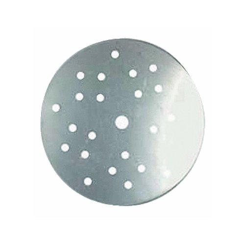 Algopix Similar Product 17 - Presto Pressure Cooker Canning Rack 1