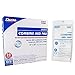 Algopix Similar Product 13 - 5" X 9" Sterile ABD Pad - 25 Pads