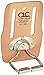 Algopix Similar Product 4 - Custom Leathercraft839 In Swinging