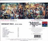 Algopix Similar Product 18 - ...de Los Andes