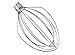 Algopix Similar Product 7 - KitchenAid Replacement Wire Whip for 5