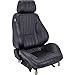 Algopix Similar Product 2 - ProCar by Scat Rally Recliner Left
