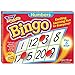 Algopix Similar Product 1 - TREND ENTERPRISES Numbers Bingo Game