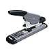 Algopix Similar Product 15 - Swingline Heavy Duty Stapler 160 Sheet