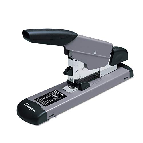 Algopix Similar Product 18 - Swingline Heavy Duty Stapler 160 Sheet