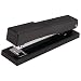 Algopix Similar Product 15 - Swingline Stapler 20 Sheet Capacity