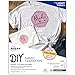 Algopix Similar Product 12 - Avery Printable Heat Transfer Paper for