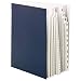 Algopix Similar Product 2 - Smead Desk FileSorter Daily 131