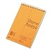 Algopix Similar Product 1 - National Standard Spiral Steno Pad