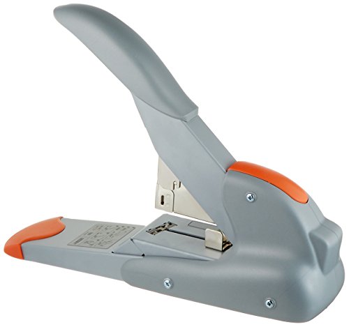 Algopix Similar Product 6 - Rapid DUAX Heavy Duty Stapler