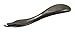 Algopix Similar Product 16 - Bostitch Office Professional Magnetic