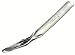 Algopix Similar Product 11 - Bostitch Office Premium Staple Remover