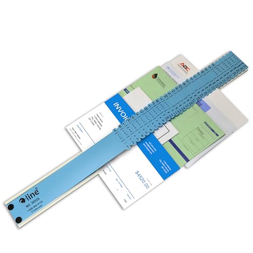 Algopix Similar Product 12 - CLine AllPurpose Document Sorter 25