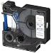 Algopix Similar Product 16 - DYMO Standard D1 40914 Labeling Tape 