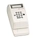 Algopix Similar Product 17 - Max EC30A Electronic Checkwriter