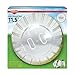 Algopix Similar Product 17 - Kaytee 115 Clear RunAbout Exercise