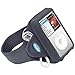 Algopix Similar Product 12 - Tune Belt Armband for iPod Classic