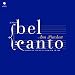 Algopix Similar Product 6 - Bel Canto