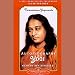 Algopix Similar Product 6 - Autobiography of a Yogi