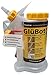 Algopix Similar Product 8 - Wood Glue Dispenser 16 Oz Btl Drip