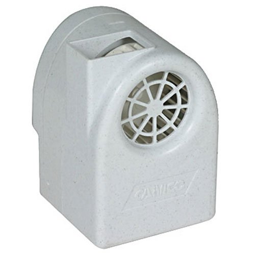 Algopix Similar Product 7 - Camco Fridge Airator Absorbs