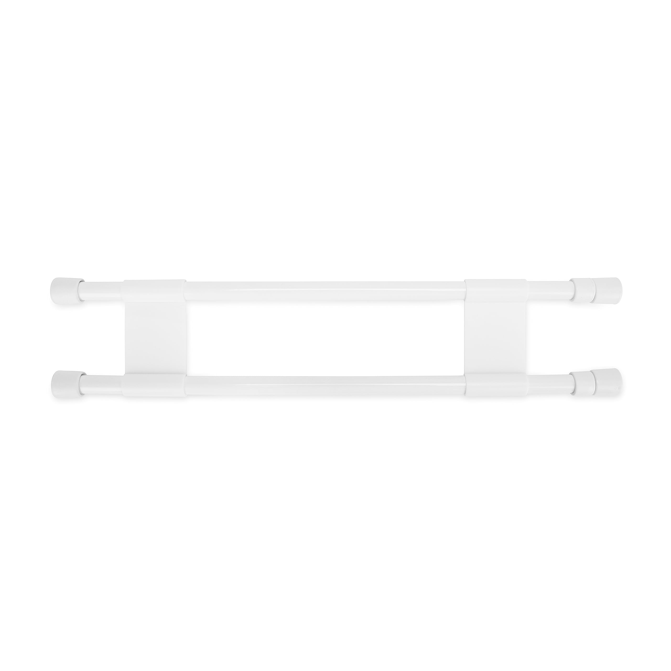 Algopix Similar Product 9 - Camco 28 Double RV Refrigerator Bar