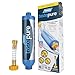 Algopix Similar Product 14 - Camco Tastepure RV Water Filter 